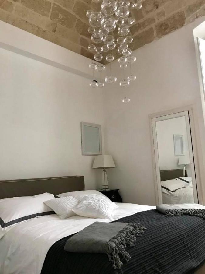 Mare Polignano A Mare Hotel Exterior photo