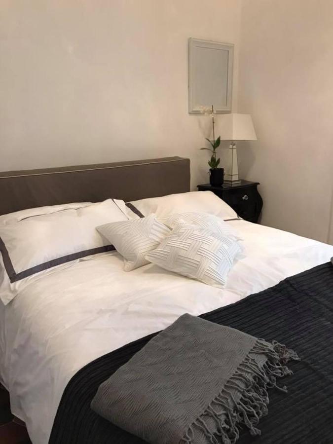 Mare Polignano A Mare Hotel Room photo