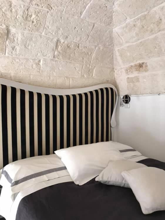 Mare Polignano A Mare Hotel Room photo